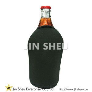 продажа охладителей для пивных бутылок - Изготовленные на заказ кузи для пива