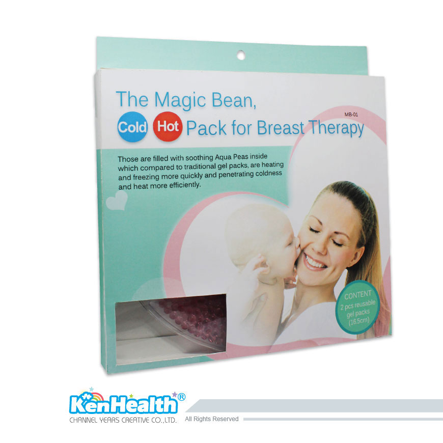 https://cdn.ready-market.ai/101/29858adb//Templates/pic/Hot_Cold-Pain-Relief-Pack_Breast-Therapy_MB-01-G04.jpg?v=4a766420