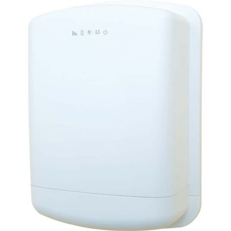 5G NR Outdoor Router M560-5G