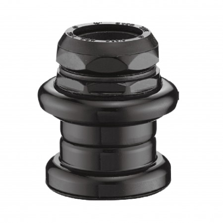 External Cup Threaded Headsets - External Cup Threaded Headsets H831CW