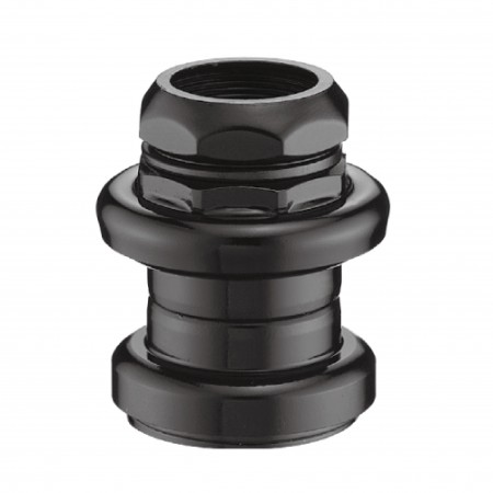 External Cup Threaded Headsets - External Cup Threaded Headsets H841G