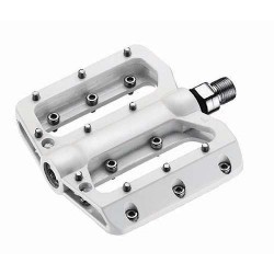 Pedals for Alloy WP908A