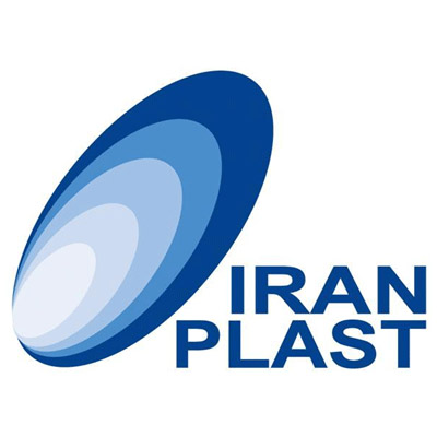 Welcome to visit Ton key at IRAN PLAST 2017