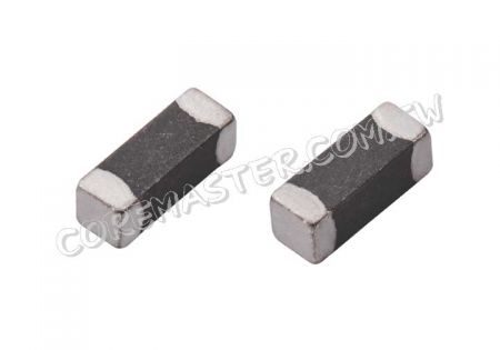 Large Current Multilayer Chip Beads - LCB2012 - Large Current Multilayer Chip Beads