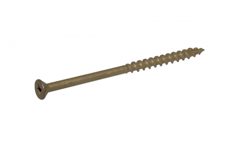 MAGNI 569 Coated Screw - Magni coated screw