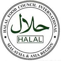 Certificação HALAL