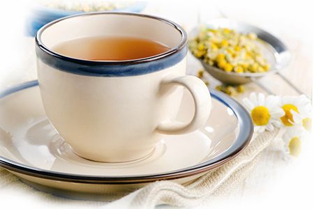 Polvo de té instantáneo - Especialista y proveedor profesional de polvo de té.
