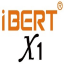 iBERT X1 mini ver4.0.3 Application