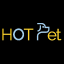 Hot Pet Series ver1.0.2 Application