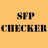 SFP Checker ver1.1.4 Application