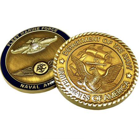 Antique Coin with Epoxy Cover - Star Lapel Pin can provide professional knowledge to meet the customer's antique coin requirements.