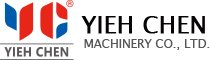 Yieh Chen Machinery Co., Ltd. - Yieh Chen, Dişli Haddelenmesi ve Spline Haddelenmesi çözümünüz. Gears, ISO9001 ve AS9100 sertifikalı bir üreticidir.