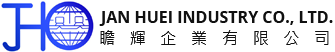 Jan Huei K.H. Industry Co., Ltd. - Jan Huei ist ein Unternehmen für Silikon-Spritzguss und Kompressionsformung, das weltweit Formherstellungsdienstleistungen anbietet.