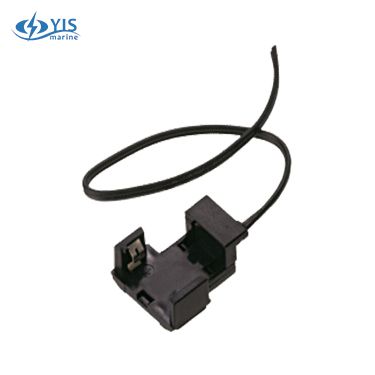 Car Battery Clips Accessories - Car Battery Clips