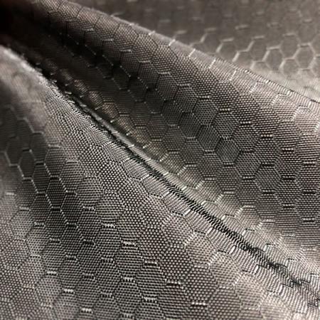 Nylon High Tenacity Fabric - 100% Nylon 210 Denier High Tenacity Fabric.
