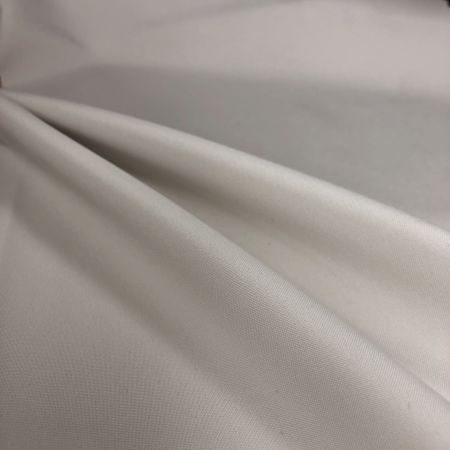 Polyester Mechanical Stretch Wicking Fabric - 100% 150D Polyester Mechanical Stretch Wicking fabric