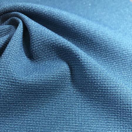 Nylon 4-Way Stretch Abrasion Fabric - 4-Way Stretch, Durable Water Repellent, Stretchable Abrasion Resistance.