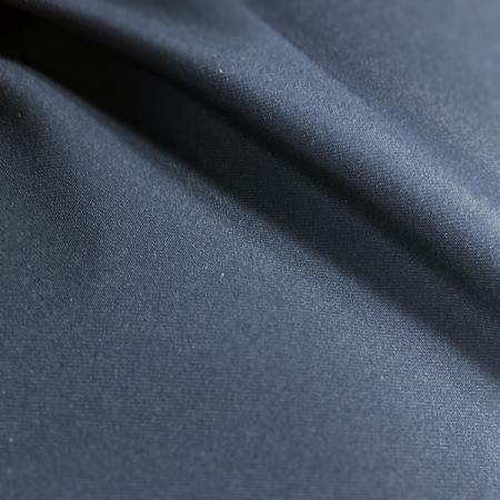 Polyester Sorona® Water Repellent Fabric - Polyester 75 Denier Sorona Water Repellent Fabric.