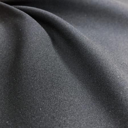 Polyester Sorona® Water Repellent Fabric - Polyester 75 Denier Sorona Water Repellent Fabric.
