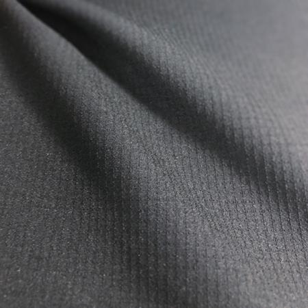 Ткань Sorona® с водоотталкивающим покрытием - Ткань Sorona 75 Denier с водоотталкивающим покрытием.