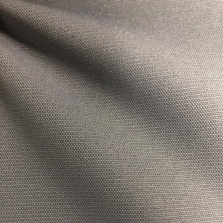 Polyester Antimicrobial Fabric - 100% Polyester 600 Denier Antimicrobial Fabric.
