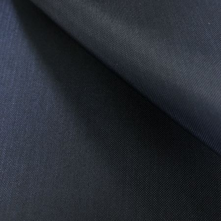 Nylon High Tenacity TPU weldable fabric - 100% 105D Nylon High Tenacity TPU weldable fabric
