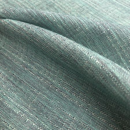 Polyester 300D Abacell Fabric sustainable innovation - Banana Fabric sustainable innovation