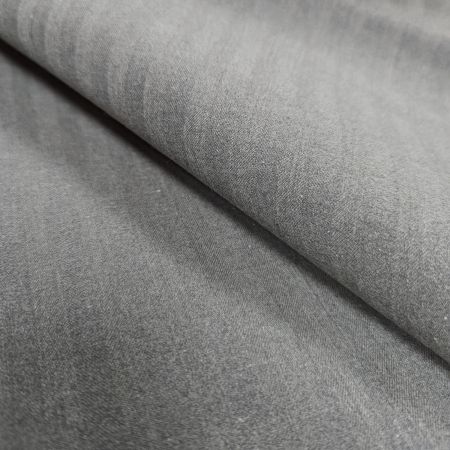 BS5852 Flame Retardant Woven Fabric ISO 11612, NFPA 701