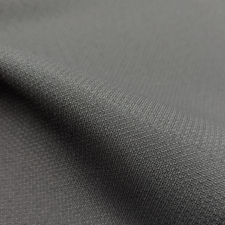 Vải phủ PU tái chế Polyester | Nhà sản xuất Vải chức năng & Vải len | U-Long