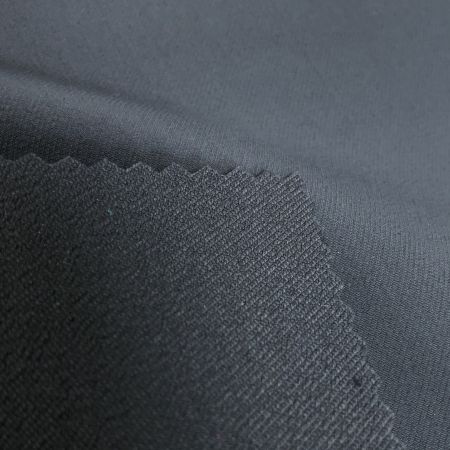 CORDURA® Nylon 66 4-way DWR Durable Stretch Fabric, Functional Fabrics &  Knitted Fabrics Manufacturer