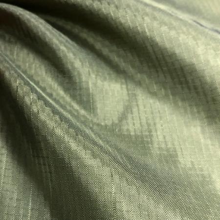 Nylon 66 High Tenacity Fabric - 100% Nylon 66 70 Denier High Tenacity Fabric.