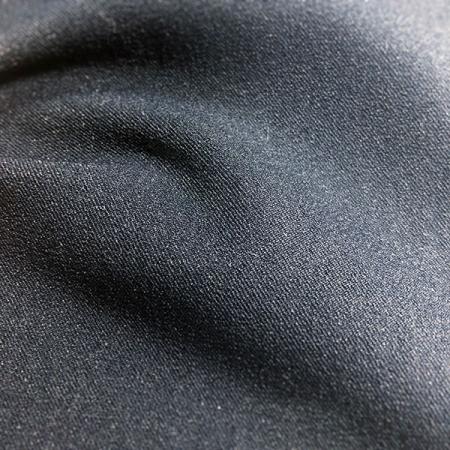Nylon 4-Way Stretch Durable Water Repellent Fabric, Functional Fabrics &  Knitted Fabrics Manufacturer