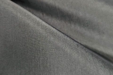 High Tenacity Fabric