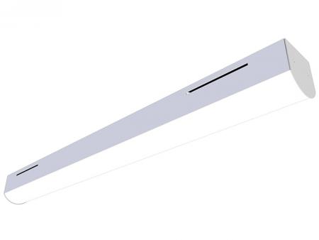 Classic High-performance Long-life LED Linear Strip Lighting