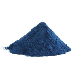 Branded Ingredient- Apogen® Microalgae Protein Powder