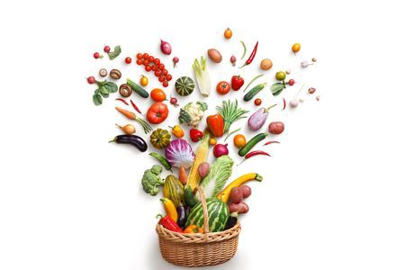 What are Phytochemicals?