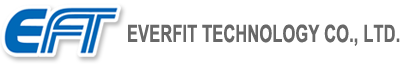 EVERFIT TECHNOLOGY CO., LTD. - 真空のパートナー - プロのステンレス鋼パイプフィッティングメーカー
