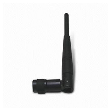 Dual Band Bluetooth Antenna - Dual Band Bluetooth Antenna