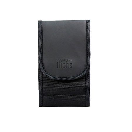 Wholesale Phone Pouch with Flap