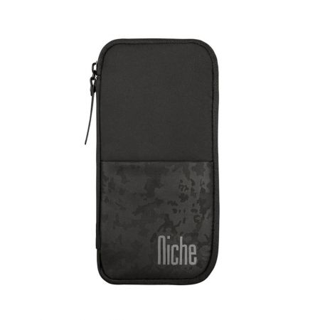 Wholesale Travel Wallet for Passport and Cards
