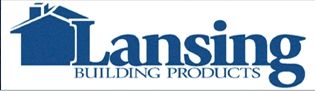Lansing BUILDING PRODUCTS