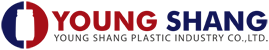Young Shang Plastic Industry Co., Ltd. - Young Shang Plastica - Produttore professionale di bottiglie di plastica, barattoli di plastica, bottiglie PET