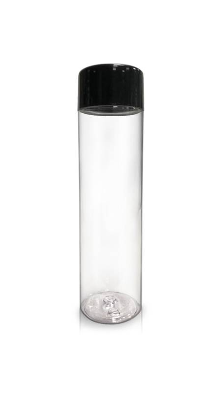 47mm 450ml Tritan Heat-resistance Reusable water bottle series (48-450T) - 450 ml Tritan-Heat-resistant Water-bottle