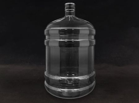 Other PET / 5 Gallon water Jug - 5 Gallon water Jug