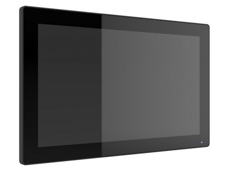 15,6" berøringsskjerm Panel-PC-maskinvare