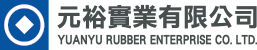 Yuanyu Rubber Enterprise Co. Ltd. - YYR, produttore professionale di parti in gomma stampata su misura.