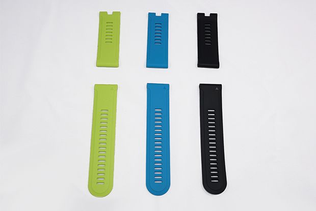 Smartwatch-Armband, Handgelenkband
