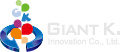 Giant K. Innovation Co., Ltd. - Giant K. Innovation-A professional magnet manufacturer integrated producing, marketing and consulting services.