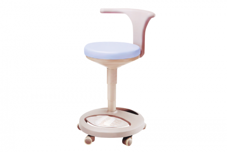 Doctor Chair - Joson-Care Hospital Medical Chair