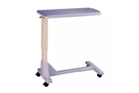 Movable Dining Table On Casters - Joson-Care Movable Dining Table